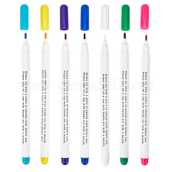 Pen Sets&nbsp;AJEW-BC0005-83