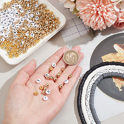 DIY Jewelry Making Finding Kit&nbsp;DIY-NB0010-05