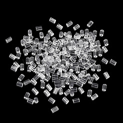 50G Plastic Full-covered Ear Nuts&nbsp;FIND-TADJ0001-28