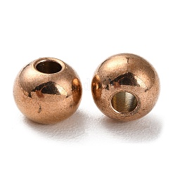 202 Stainless Steel Beads&nbsp;STAS-XCP0001-68