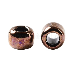 TOHO Round Seed Beads&nbsp;SEED-TR15-0222