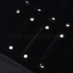 Velours Ring Displays&nbsp;RDIS-P001-01