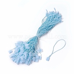 Polyester Cord with Seal Tag&nbsp;CDIS-T001-09-M