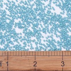 MIYUKI Delica Beads&nbsp;SEED-JP0008-DB2128