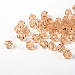 Imitation Crystallized Glass Beads&nbsp;G22QS172