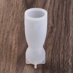 DIY Candle Molds&nbsp;LS-DIY-K073-37B