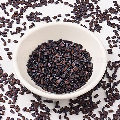 MIYUKI Half TILA Beads&nbsp;SEED-X0054-HTL2005