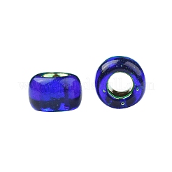TOHO Round Seed Beads&nbsp;SEED-XTR08-2203