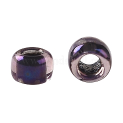 TOHO Round Seed Beads&nbsp;SEED-JPTR15-0251