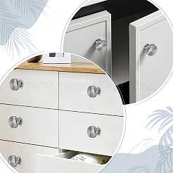 12Pcs Stainless Steel Drawer Handle&nbsp;FIND-AR0006-73