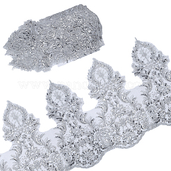 2Yards Polyester Ribbon&nbsp;OCOR-GF0005-65B