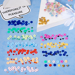 DIY Jewelry Making Finding Kit&nbsp;DIY-TA0009-95