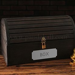 40Pcs Aluminum Blank Name Cards&nbsp;DIY-DC0003-12P