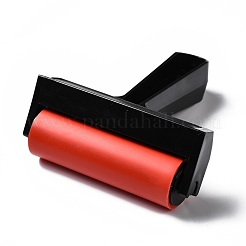 DIY Diamond Painting Tools Kit&nbsp;DIY-E041-03
