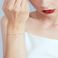 50Pcs Tibetan Style Alloy Hollow Pendants&nbsp;TIBEP-LP0001-18
