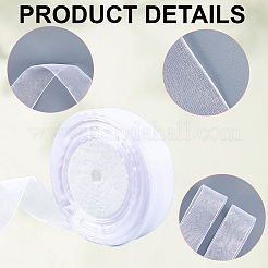 1 Roll Polyester Gauze Ribbon&nbsp;OCOR-GF0005-62