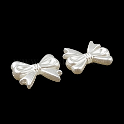 ABS Imitation Pearl Beads&nbsp;X-OACR-K001-18