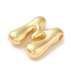 Brass Pendant&nbsp;KK-O145-01M-G