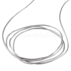 Polyester Thread&nbsp;OCOR-TAC0005-02C