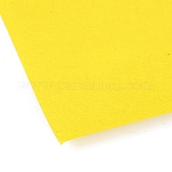 Colorful Painting Sandpaper&nbsp;TOOL-I011-A06