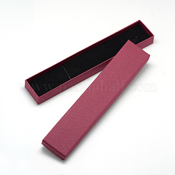Cardboard Jewelry Set Box&nbsp;CBOX-R036-14A