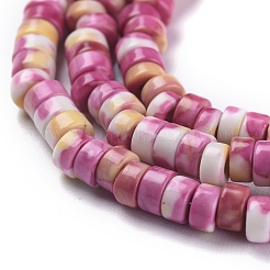 Natural Ore Beads Strands&nbsp;G-F684-A-02