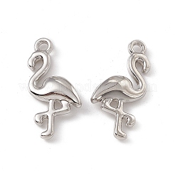 Alloy Pendants&nbsp;PALLOY-K259-01P