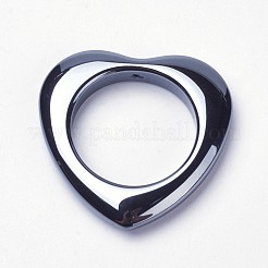 Valentines Day Gift Ideas for Boyfriend&nbsp;IMP002
