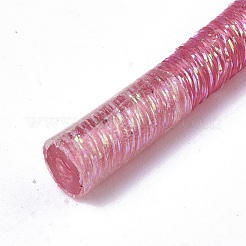PVC Tubular Synthetic Rubber Cord&nbsp;RCOR-T002-02B-05