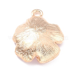Alloy Enamel Pendants&nbsp;X-ENAM-E361-01KCG-03