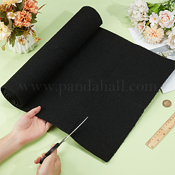 Activated Carbon Filter Media Pad&nbsp;DIY-WH0504-783