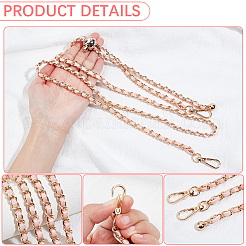 1Pc Bag Chains Straps&nbsp;FIND-CL0001-63