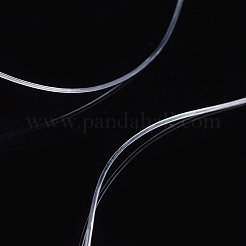 Elastic Crystal Thread&nbsp;EW-R003-0.7mm