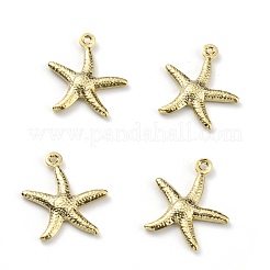Brass Pendants&nbsp;LS-KK-Z007-11G