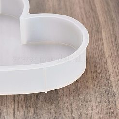 DIY Silicone Candle Molds&nbsp;LS-DIY-Q033-10A