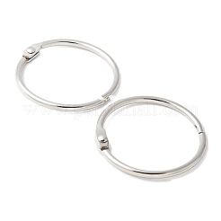 Iron Cable Keychains&nbsp;FIND-B046-08B-P