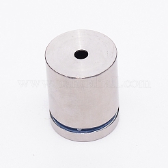 201 Stainless Steel Screws Set&nbsp;LS-FIND-WH0082-63E