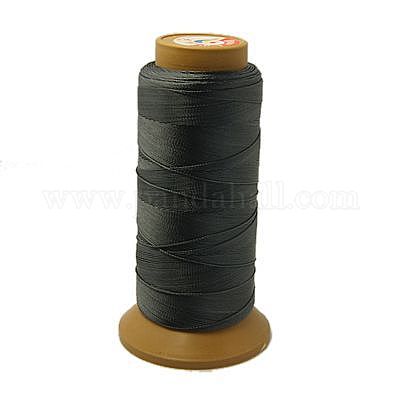 Nylon Sewing Thread&nbsp;NWIR-G004-0.5mm-16-1