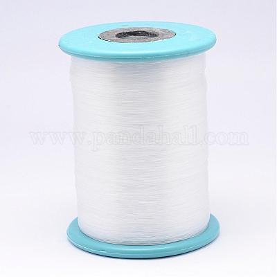 Nylon Wire&nbsp;NWIR-N013-01-0.45mm-1