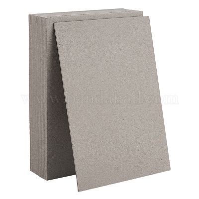 Paper Boards&nbsp;LS-DIY-WH0899-592-1