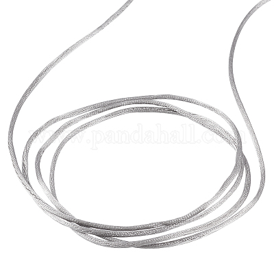 Polyester Thread&nbsp;OCOR-TAC0005-02C-1