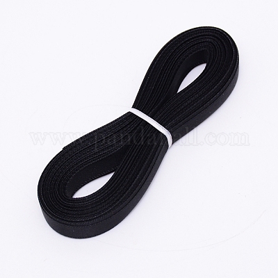 Polyester Ribbon&nbsp;OCOR-WH0033-21F-1