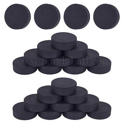 Rubber Sheets&nbsp;FIND-WH0367-226-1