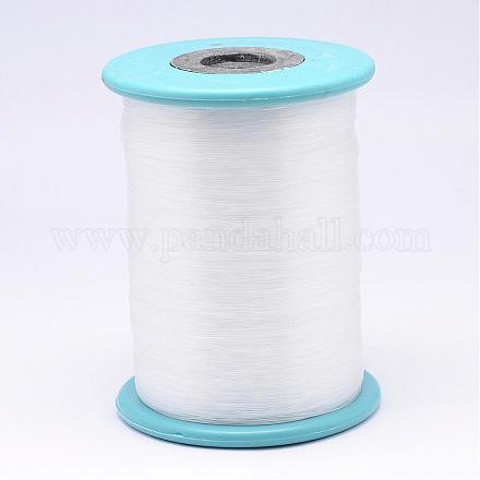 Nylon Wire&nbsp;NWIR-N013-01-0.45mm-1