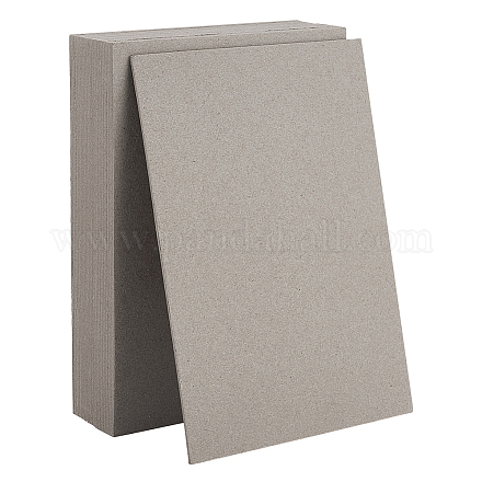 Paper Boards&nbsp;LS-DIY-WH0899-592-1