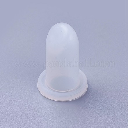 Silicone Molds DIY-WH0143-58-1