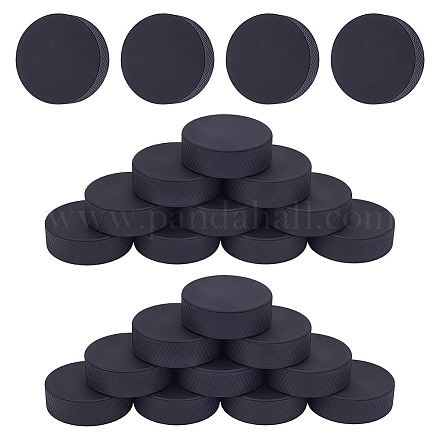 Rubber Sheets&nbsp;FIND-WH0367-226-1