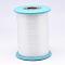 Nylon Wire, Fishing Thread, Clear, 0.45mm, about 1093.61 yards(1000m)/roll