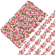 Polyester Ribbon&nbsp;OCOR-WH0068-45A-1
