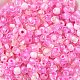 6/0 Glass Seed Beads&nbsp;SEED-XCP0001-18-3